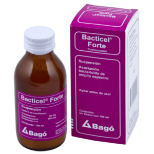 Imagen anterior del producto