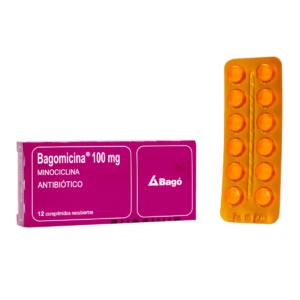 Imagen anterior del producto