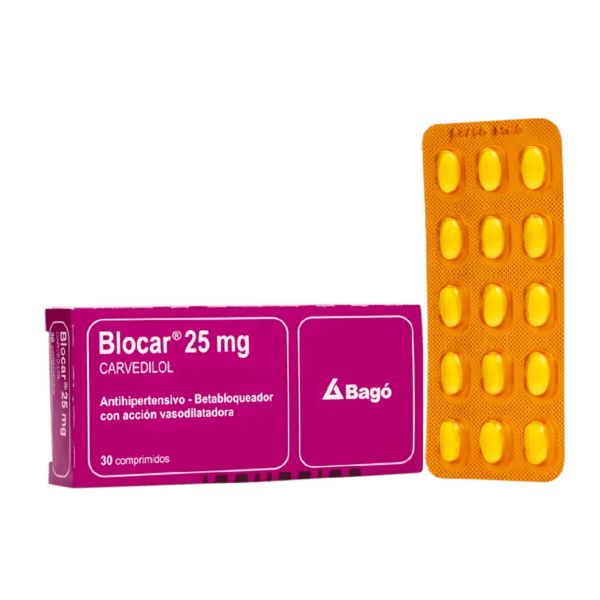 Imagen del producto