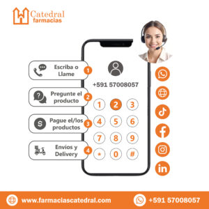 CALLCENTER ACTUALIZADO-01