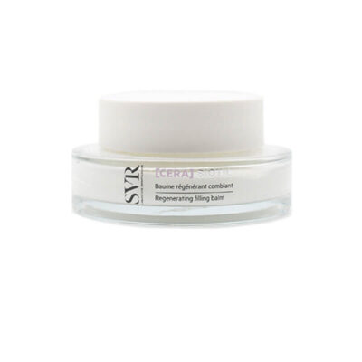 SVR BIOTIC PEPTIBIOTIC  | X 50 ML HBDERM