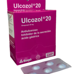 Imagen anterior del producto