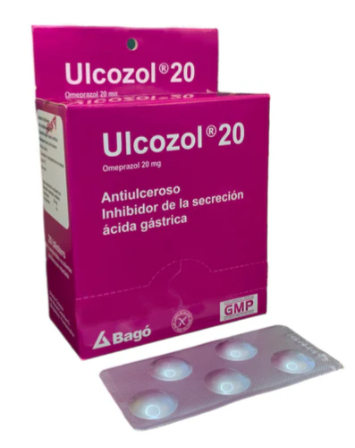 Imagen del producto