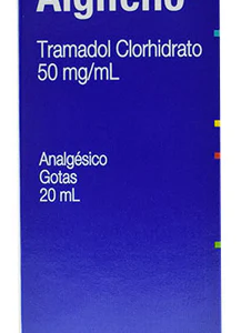 Imagen anterior del producto