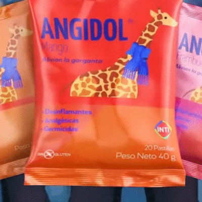 Captura de pantalla 2025-04-10 201703 ANGIDOL FRAMBUESA | 20 PASTILLAS OTCINTI