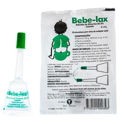 Captura de pantalla 2025-04-14 203453 BEBE LAX ENEMA | 2.4 GR 4ML BNSINTI