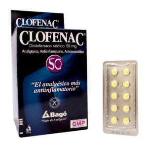 Imagen anterior del producto