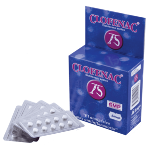 Imagen anterior del producto
