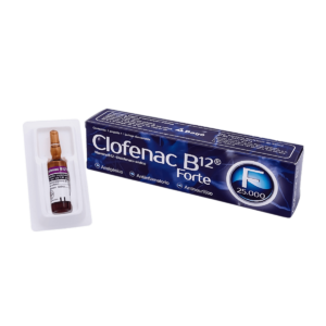 Imagen siguiente del producto