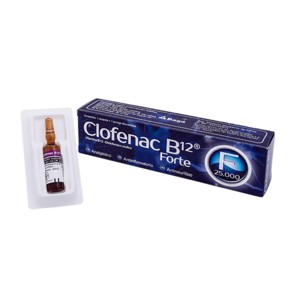Imagen del producto