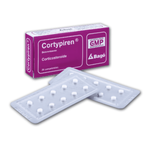 Imagen anterior del producto