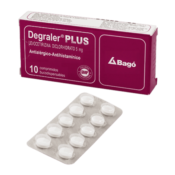 Imagen del producto
