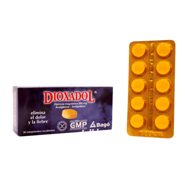Imagen del producto