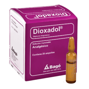 Imagen anterior del producto