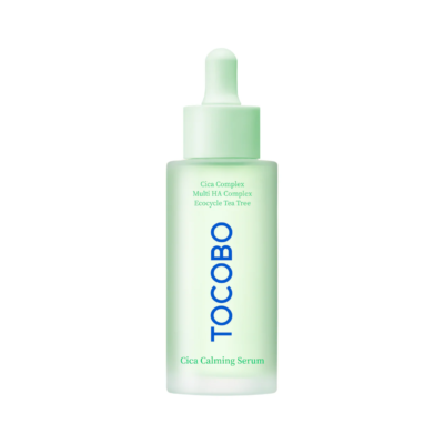 Diseño sin título (13) TOCOBO SERUM CICA CALMANTE X 50 ML SKIN1004