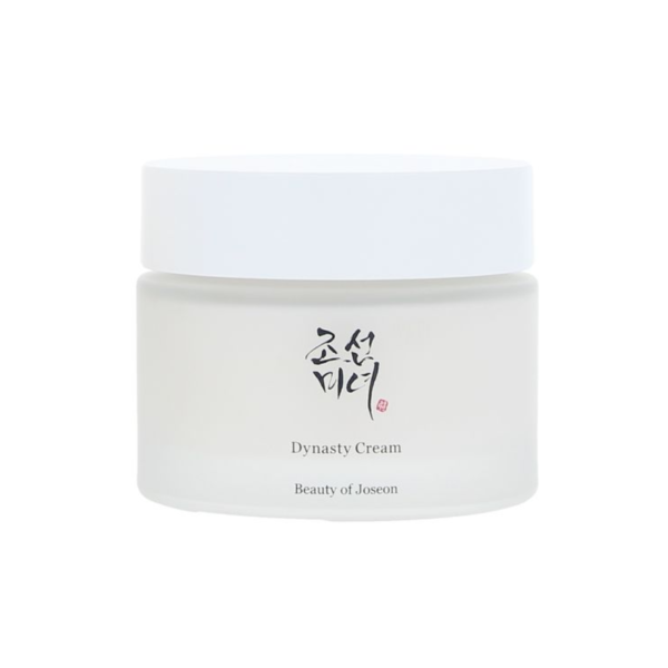 Diseño sin título (14) BEAUTY OF JOSEON CREMA DYNASTY X 50 ML
