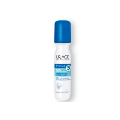 Diseño sin título (14) URIAGE PRURICED SOS X 15 ML
