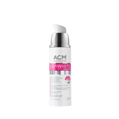 Diseño sin título - 2026-02-14T145622.052 ACM DEPIWHITE SERUM X 30 ML HBDERM