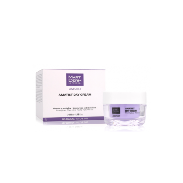 Diseño sin título - 2026-02-14T151058.154 MARTIDERM AMATIST DAY CREMA X 50 ML HBDERM