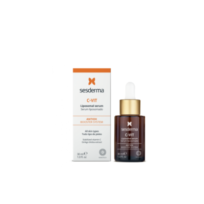 Diseño sin título - 2026-02-18T132729.435 C- VIT SERUM X 30Ml Sesderma