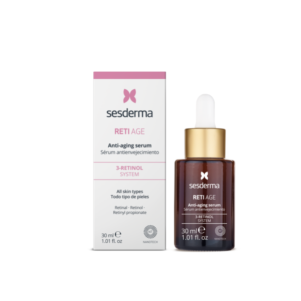 Diseño sin título - 2026-02-18T155213.202 RETI AGE SERUM INTENSIVA X 50 ML SESDERMA