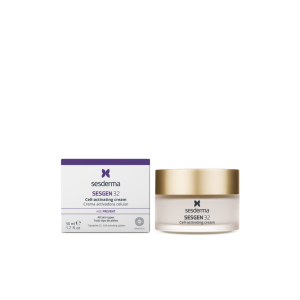 Diseño sin título - 2026-02-19T121631.519 SESGEN 32 CREMA FACIAL X 50 ML SESDERMA