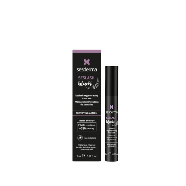 Diseño sin título - 2026-02-19T123056.118 SESLASH BLACK TBO X 5 ML SESDERMA