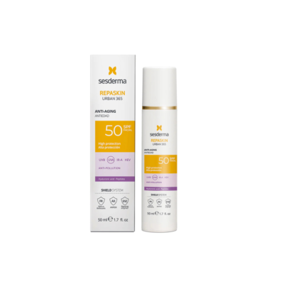 Diseño sin título - 2026-02-19T152047.097 REPASKIN URBAN 365 ANTIEDAD SPF 50 X 50 ML SESDERMA