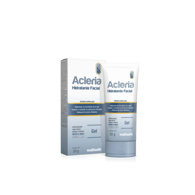 Diseño sin título - 2026-02-19T160709.264 ACLERIA HIDRATANTE FACIAL X 50G GEL MEDIHEALTH