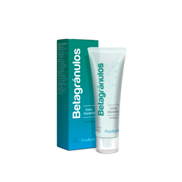 Diseño sin título - 2026-02-19T163125.544 BETAGRANULOS CREMA X 60 GR MEDIHEALTH