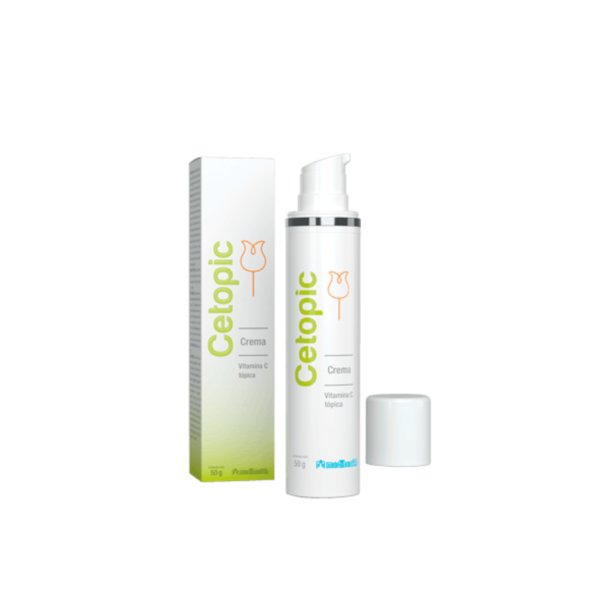 Diseño sin título - 2026-02-19T170251.204 CETOPIC CREMA X 50 ML MEDIHEALTH