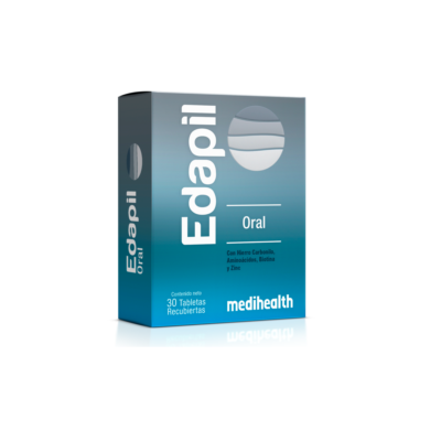 Diseño sin título - 2026-02-20T111526.307 EDAPIL ORAL CJA X 30 COMP MEDIHEALTH