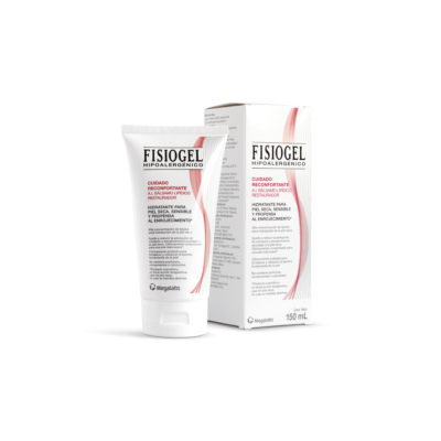 Diseño sin título - 2026-02-20T112312.950 FISIOGEL AI BALSAMO FACIAL LIPIDICO X 150 ML