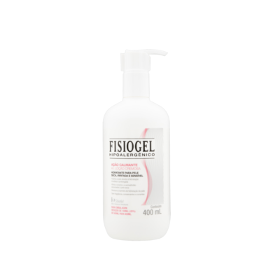 Diseño sin título - 2026-02-20T113047.593 FISIOGEL AI LOCION CREMOSA AC X 400 ML MEDIHEALTH