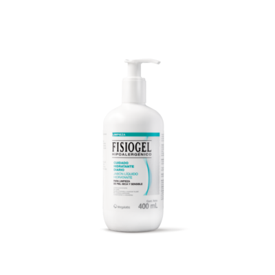 Diseño sin título - 2026-02-20T114440.903 FISIOGEL JABON LIQUIDO X 400 ML MEDIHEALTH