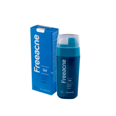 Diseño sin título - 2026-02-20T115716.407 FREEACNE GEL X 30 GR MEDIHEALTH