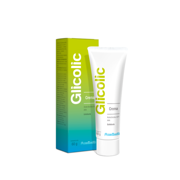 Diseño sin título - 2026-02-20T120739.322 GLICOLIC CREMA TUBO X 60 ML MEDIHEALTH