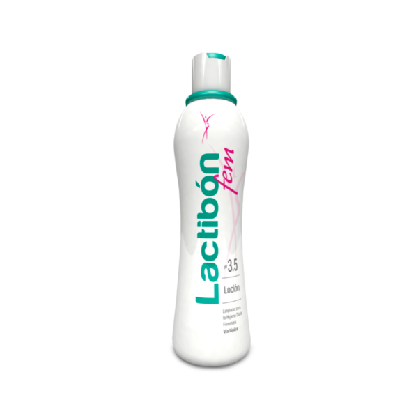 Diseño sin título - 2026-02-20T123651.246 LACTIBON FEM LOCION FCO. X 240ML MEDIHEALTH