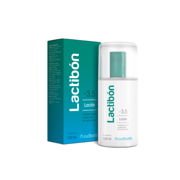 Diseño sin título - 2026-02-20T124207.311 LACTIBON LOCION FCO. X 120 ML. MEDIHEALTH