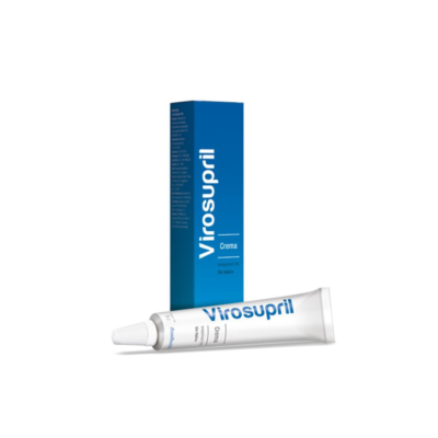 Diseño sin título - 2026-02-20T153610.039 VIROSUPRIL CREMA TBO X 5 GR MEDIHEALTH