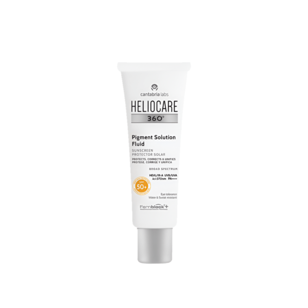 Diseño sin título - 2026-02-20T161548.670 HELIOCARE 360 PIGMENTO FLUIDO SPF 50+ X 50 ML CANTABRIA
