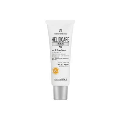Diseño sin título - 2026-02-20T161845.847 HELIOCARE 360 A R EMULSION SPF50+ CANTABRIA