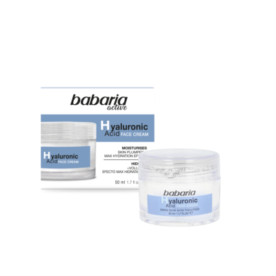 Diseño sin título - 2026-02-20T170735.029 BABARIA ACIDO HYALURONICO CREMA 50ML