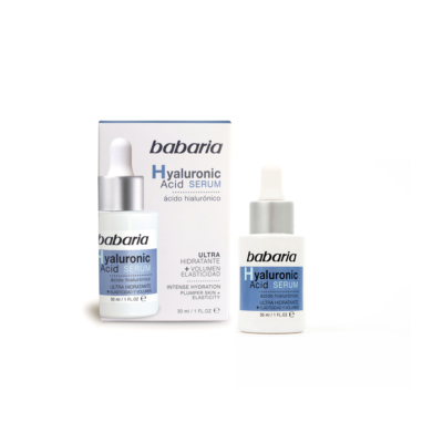 Diseño sin título - 2026-02-20T171233.172 BABARIA ACIDO HYALURONICO SERUM 30ML