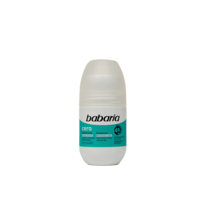 Diseño sin título - 2026-02-24T171055.574 BABARIA DESODORANTE ROLON CERO X 50 ML