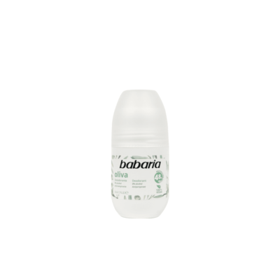 Diseño sin título - 2026-02-24T174341.171 BABARIA DESODORANTE ROLON OLIVA X 50 ML