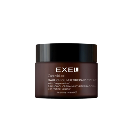 Diseño sin título - 2026-03-12T094202.692 EXEL CREMA BAKUCHOL MULTIREPARADORA X 48 ML CASAPIEL
