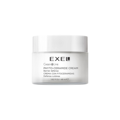 Diseño sin título - 2026-03-12T094353.482 EXEL CREMA FITOCERAMIDAS X 48 ML CASAPIEL