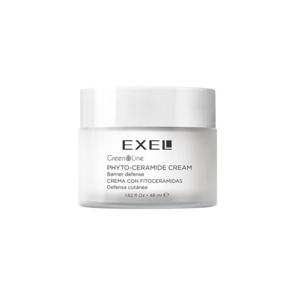 Diseño sin título - 2026-03-12T094353.482 EXEL CREMA FITOCERAMIDAS X 48 ML CASAPIEL