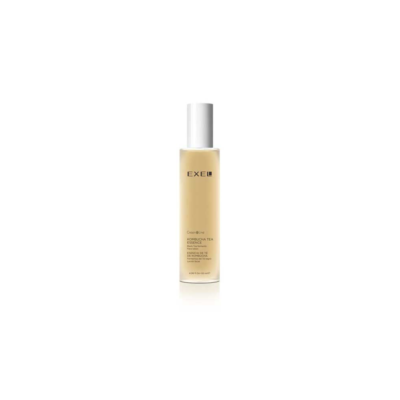 Diseño sin título - 2026-03-12T101251.509 EXEL LOCION FACIAL ESENCIA DE TE DE KOMBUCHA X 120 ML CASAPIEL